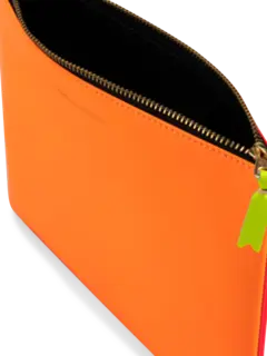 /original/SA5100SF_CDGP_Orange_Pin_4.png_convert-240x320