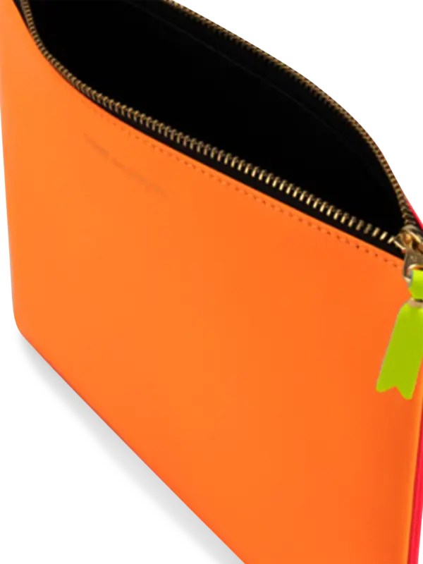 /original/SA5100SF_CDGP_Orange_Pin_4.png_convert-600x800