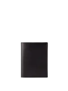 /original/SA6400_CDGP_Black-1_1.png_convert-240x320