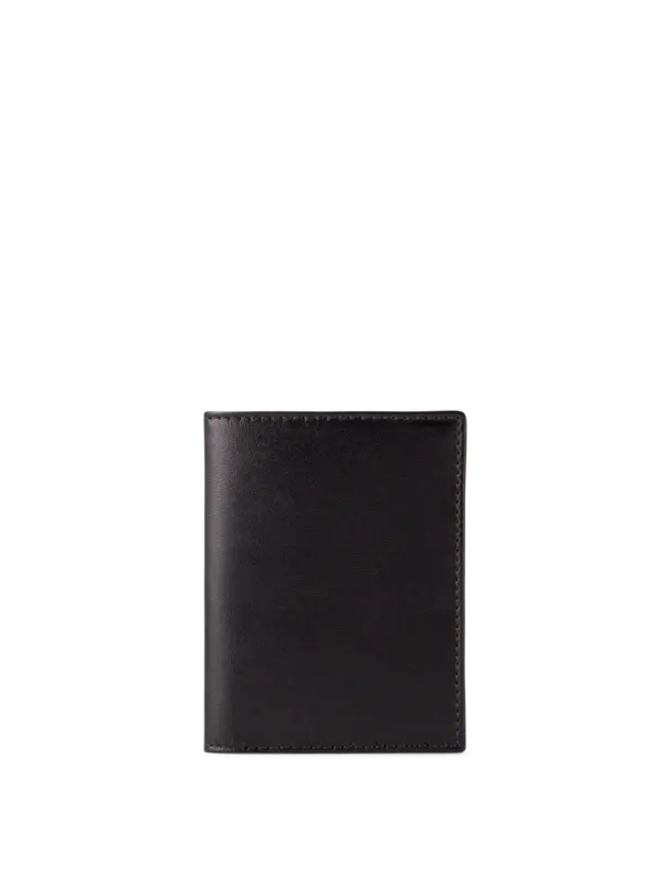 /original/SA6400_CDGP_Black-1_1.png_convert-600x800