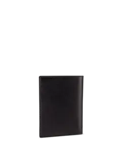 /original/SA6400_CDGP_Black-1_2.png_convert-240x320
