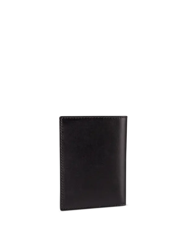 /original/SA6400_CDGP_Black-1_2.png_convert-600x800