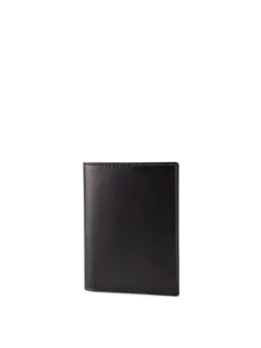 /original/SA6400_CDGP_Black-1_3.png_convert-240x320