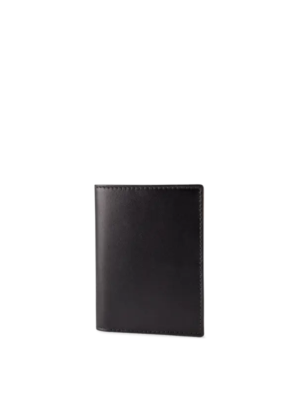 /original/SA6400_CDGP_Black-1_3.png_convert-600x800