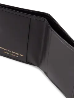 /original/SA6400_CDGP_Black-1_4.png_convert-240x320