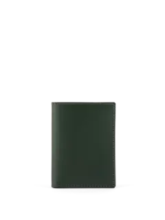 /original/SA6400_CDGP_BottleGrn5_1.png_convert-240x320