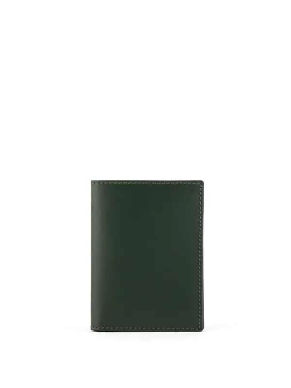 /original/SA6400_CDGP_BottleGrn5_1.png_convert-600x800