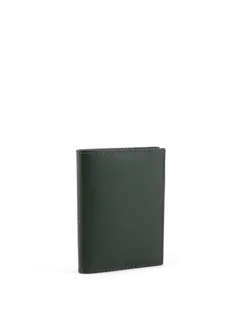 /original/SA6400_CDGP_BottleGrn5_2.png_convert-240x320