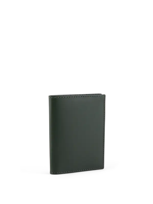 /original/SA6400_CDGP_BottleGrn5_2.png_convert-600x800