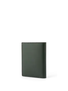 /original/SA6400_CDGP_BottleGrn5_3.png_convert-240x320