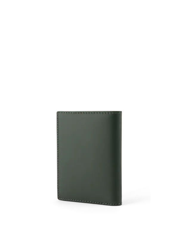 /original/SA6400_CDGP_BottleGrn5_3.png_convert-600x800