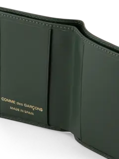 /original/SA6400_CDGP_BottleGrn5_4.png_convert-240x320