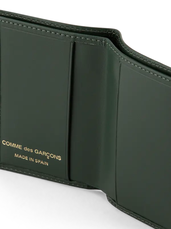 /original/SA6400_CDGP_BottleGrn5_4.png_convert-600x800