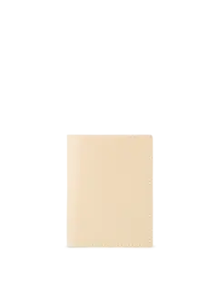 /original/SA6400_CDGP_OffWhite-3_1.png_convert-240x320