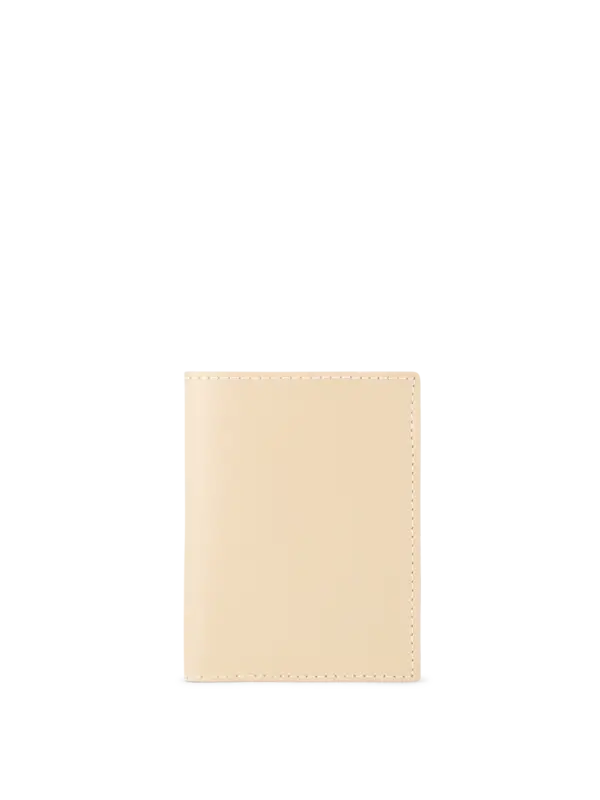 /original/SA6400_CDGP_OffWhite-3_1.png_convert-600x800