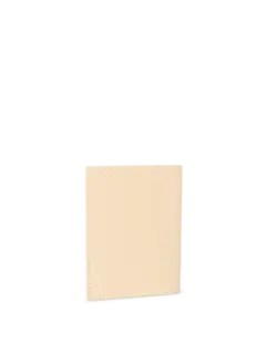 /original/SA6400_CDGP_OffWhite-3_2.png_convert-240x320