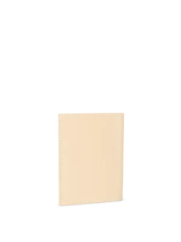 /original/SA6400_CDGP_OffWhite-3_2.png_convert-600x800