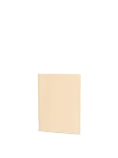 /original/SA6400_CDGP_OffWhite-3_3.png_convert-240x320