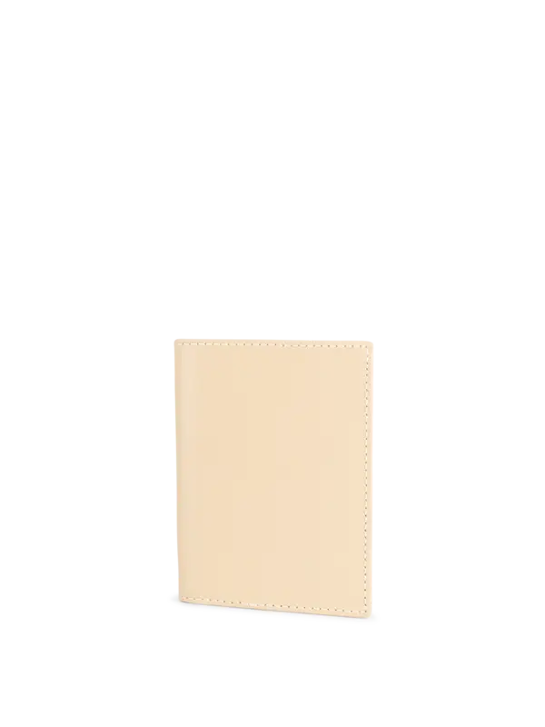 /original/SA6400_CDGP_OffWhite-3_3.png_convert-600x800