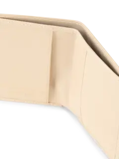 /original/SA6400_CDGP_OffWhite-3_4.png_convert-240x320