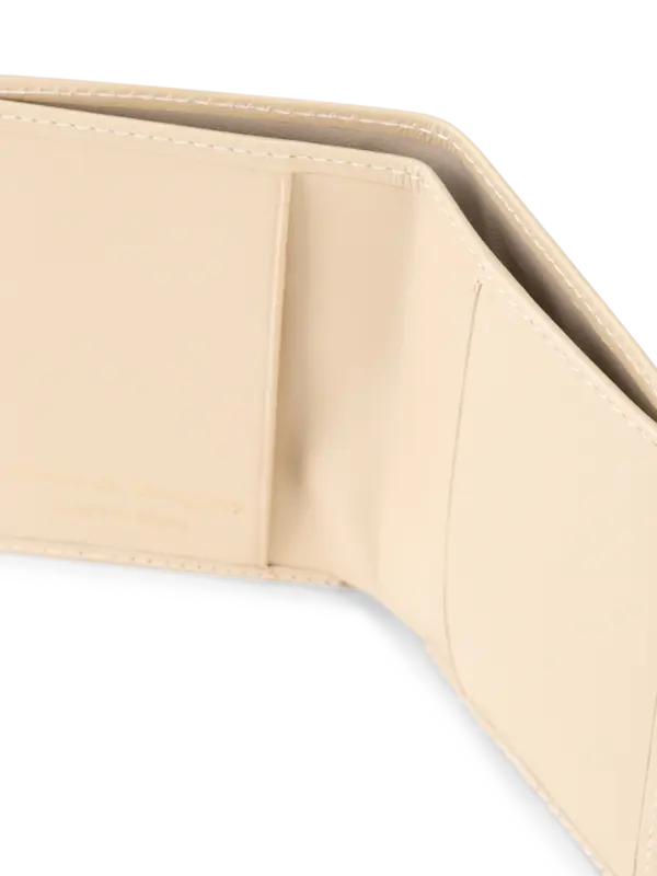 /original/SA6400_CDGP_OffWhite-3_4.png_convert-600x800