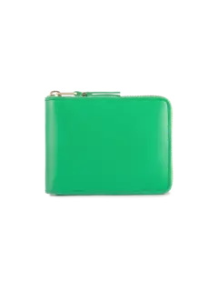 /original/SA7100_CDGP_Green_1.png_convert-240x320