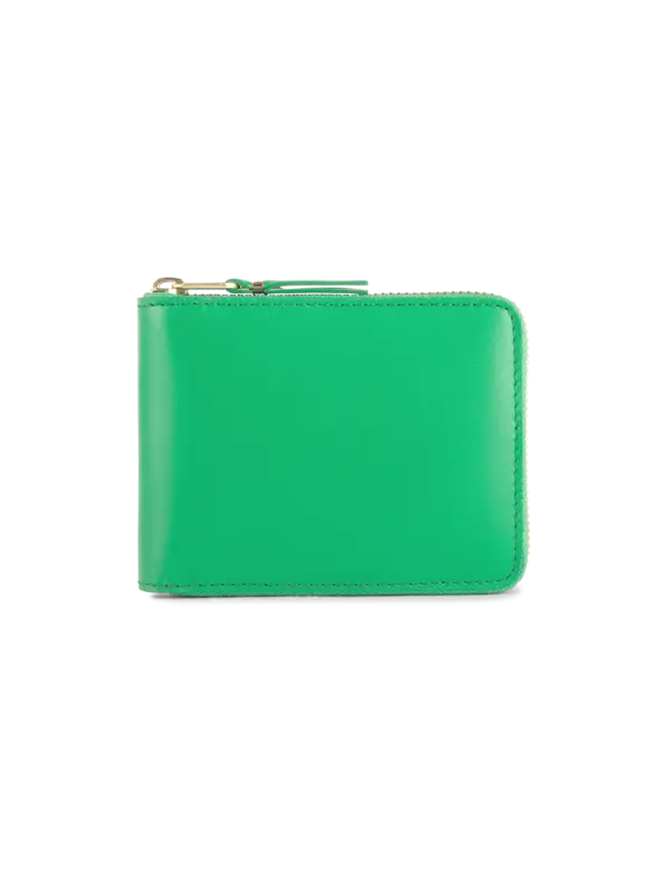 /original/SA7100_CDGP_Green_1.png_convert-600x800