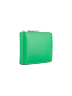 /original/SA7100_CDGP_Green_2.png_convert-240x320