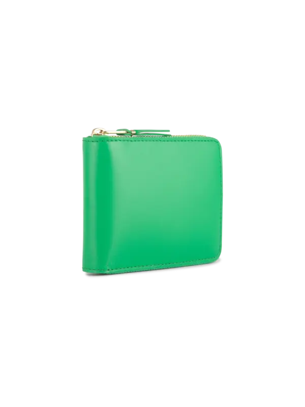 /original/SA7100_CDGP_Green_2.png_convert-600x800