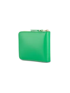 /original/SA7100_CDGP_Green_3.png_convert-240x320