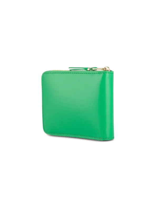 /original/SA7100_CDGP_Green_3.png_convert-600x800