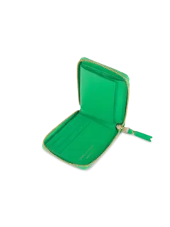 /original/SA7100_CDGP_Green_4.png_convert-240x320