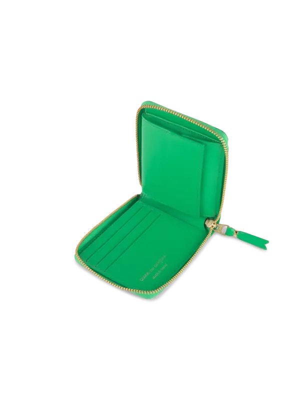 /original/SA7100_CDGP_Green_4.png_convert-600x800