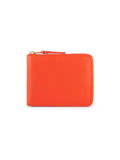 /original/SA7100_CDGP_Orange_1.png_convert-240x320