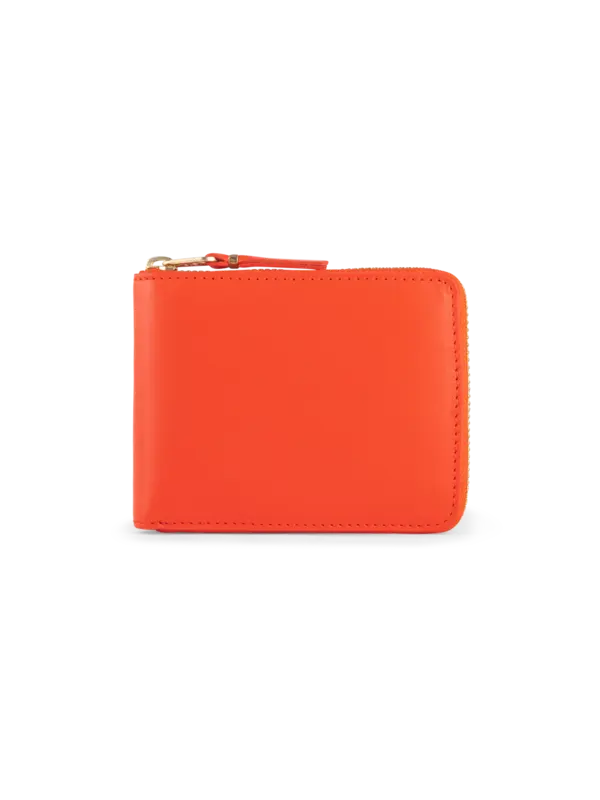 /original/SA7100_CDGP_Orange_1.png_convert-600x800