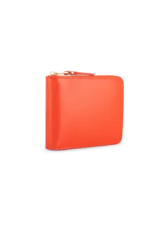 /original/SA7100_CDGP_Orange_2.png_convert-240x320