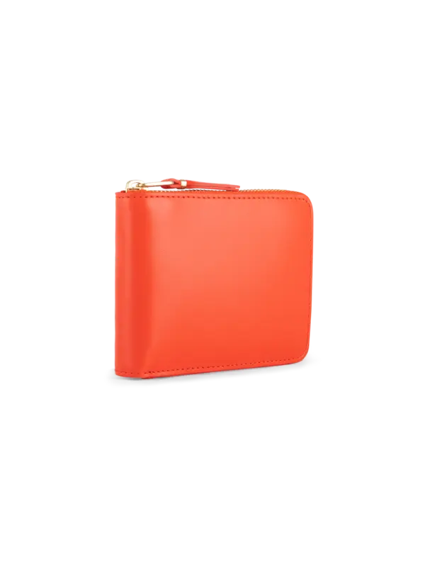 /original/SA7100_CDGP_Orange_2.png_convert-600x800