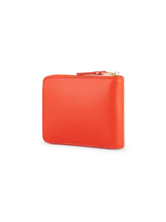 /original/SA7100_CDGP_Orange_3.png_convert-240x320