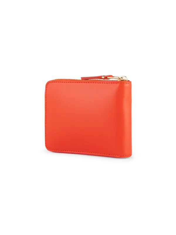 /original/SA7100_CDGP_Orange_3.png_convert-600x800