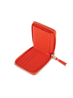 /original/SA7100_CDGP_Orange_4.png_convert-240x320