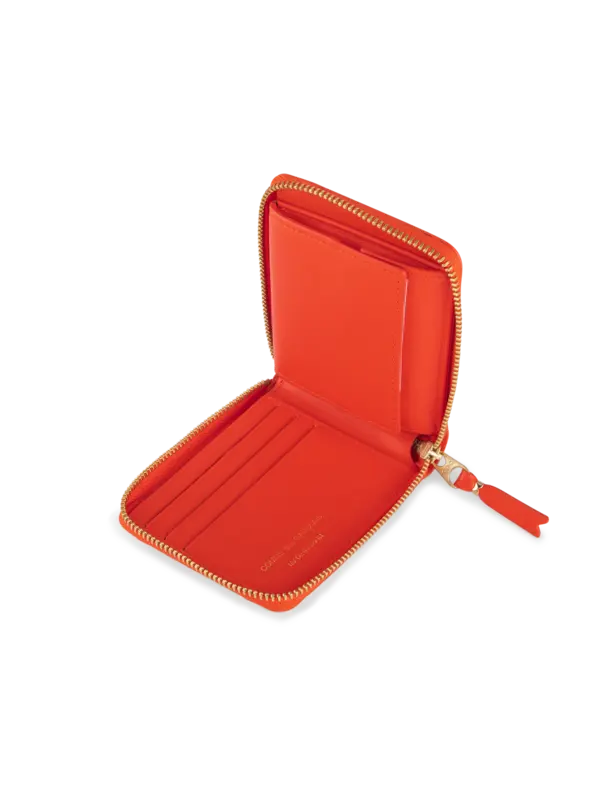 /original/SA7100_CDGP_Orange_4.png_convert-600x800