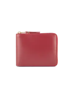 /original/SA7100_CDGP_Red_1.png_convert-240x320