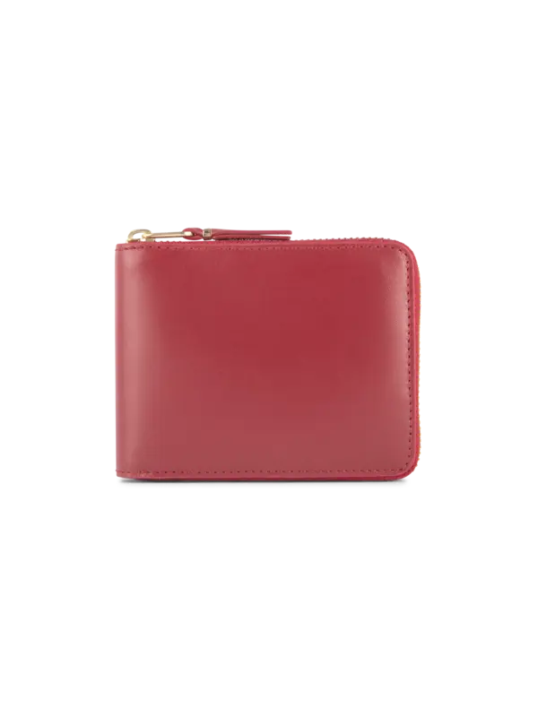 /original/SA7100_CDGP_Red_1.png_convert-600x800