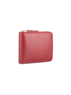 /original/SA7100_CDGP_Red_2.png_convert-240x320