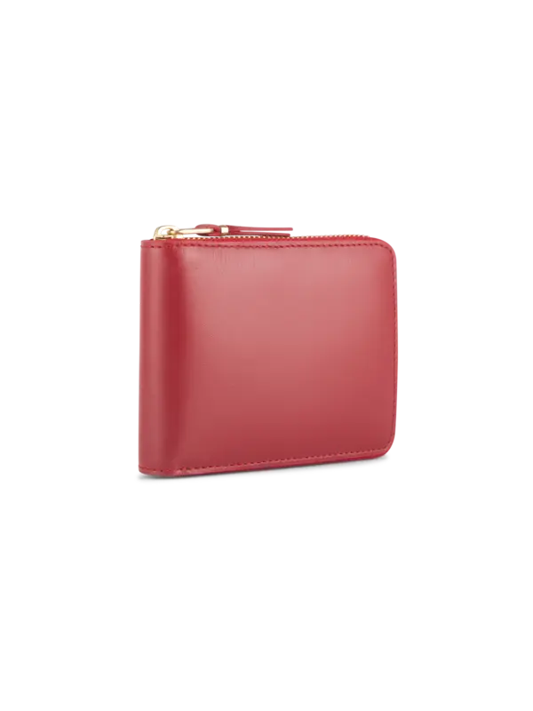 /original/SA7100_CDGP_Red_2.png_convert-600x800