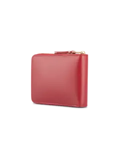 /original/SA7100_CDGP_Red_3.png_convert-240x320