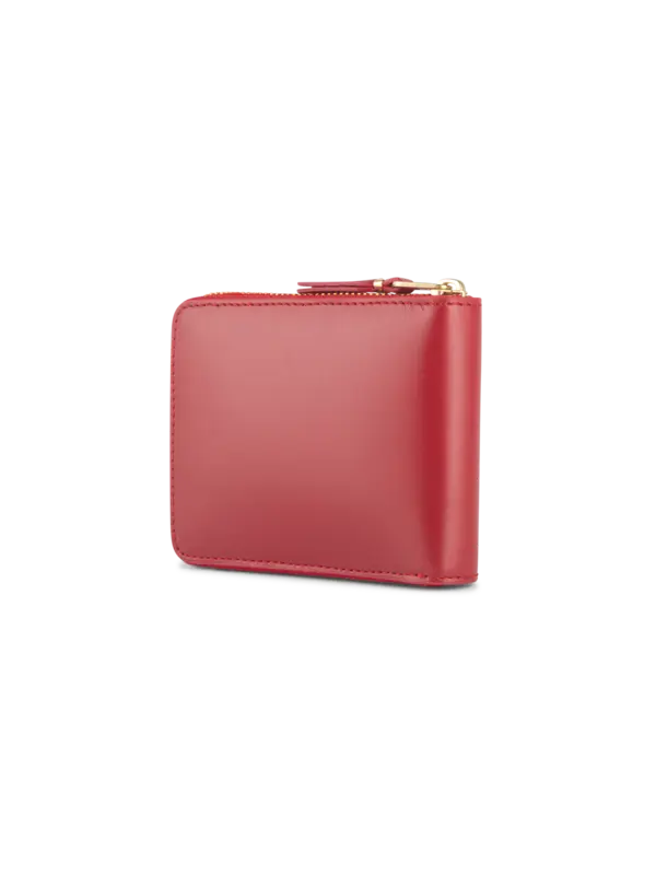 /original/SA7100_CDGP_Red_3.png_convert-600x800