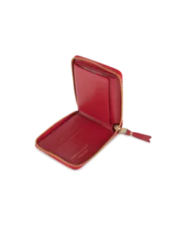 /original/SA7100_CDGP_Red_4.png_convert-240x320