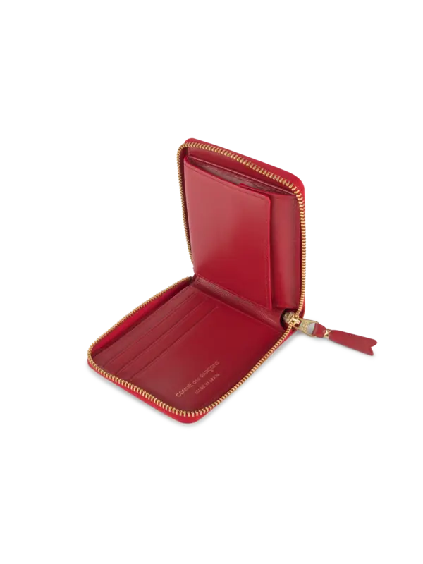 /original/SA7100_CDGP_Red_4.png_convert-600x800