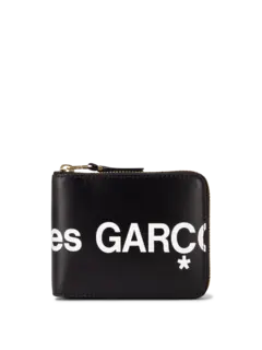 /original/SA7100HL_CDGP_Black-1_1.png_convert-240x320